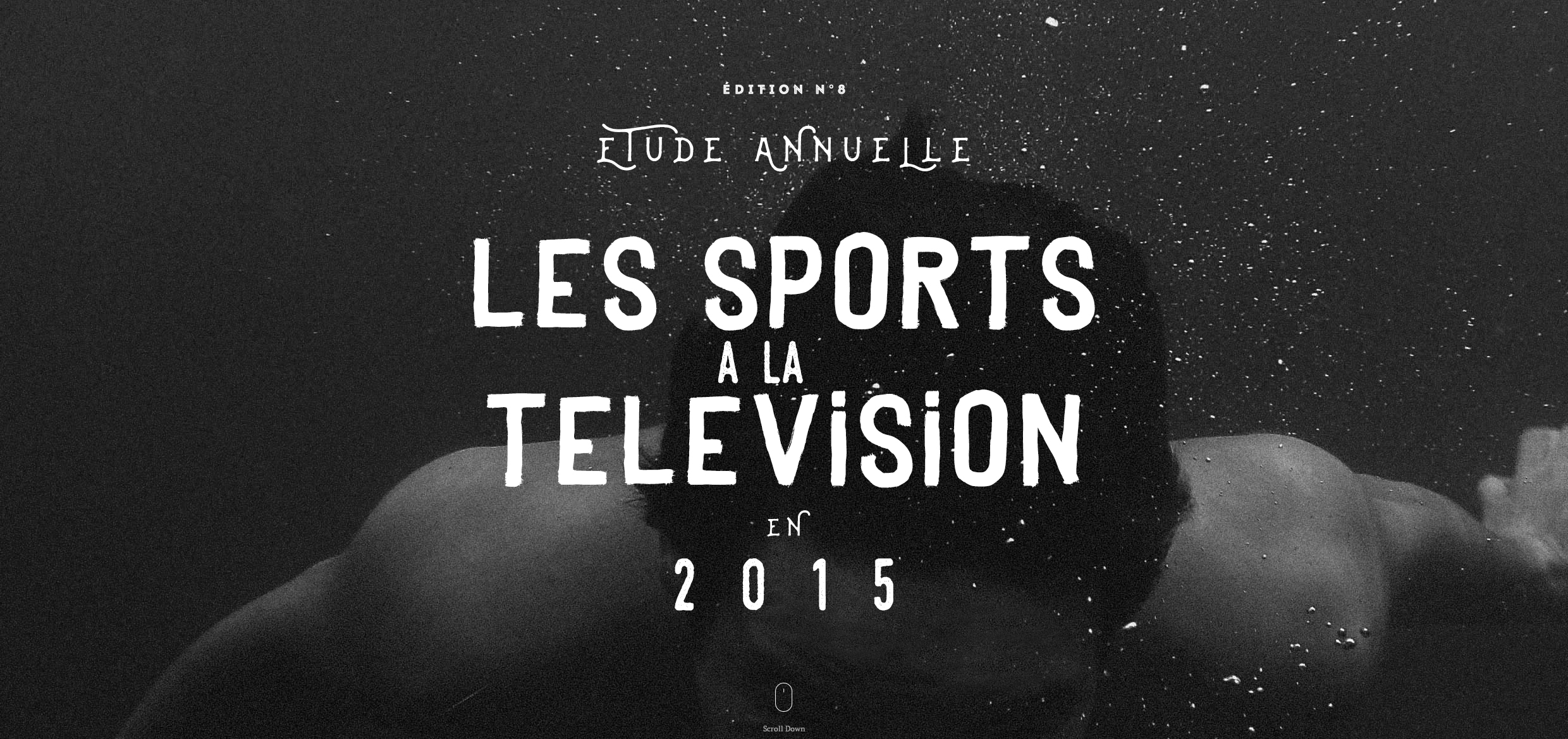 sportsTV2015-4